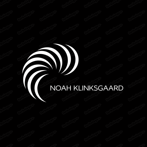 Noah Klinksgaard